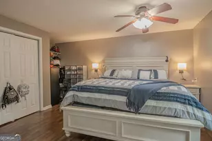61 Nantucket Dr, Lagrange, GA 30241 - Photo 19