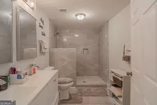 61 Nantucket Dr, Lagrange, GA 30241 - Photo 15