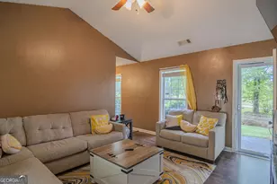 61 Nantucket Dr, Lagrange, GA 30241 - Photo 13