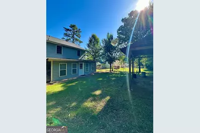 309 Windsor Walk SE, Conyers, GA 30094 - Photo 3