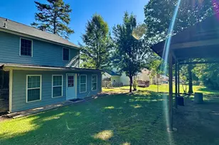 309 Windsor Walk SE, Conyers, GA 30094 - Photo 3
