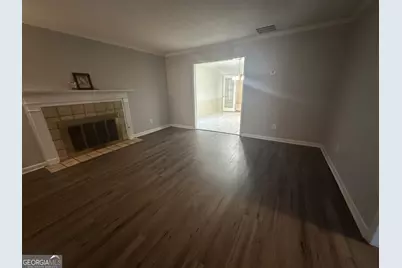 309 Windsor Walk SE, Conyers, GA 30094 - Photo 19