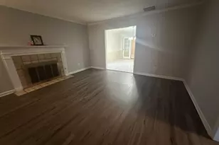 309 Windsor Walk SE, Conyers, GA 30094 - Photo 19
