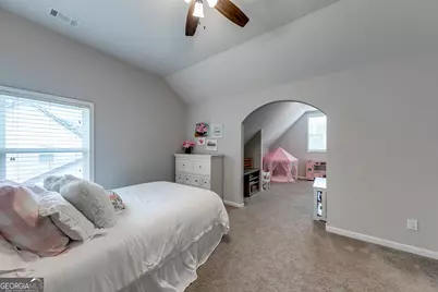 787 Hawkins Creek Drive, Jefferson, GA 30549 - Photo 25