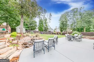 787 Hawkins Creek Dr, Jefferson, GA 30549 - Photo 35