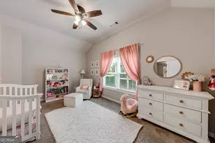 787 Hawkins Creek Dr, Jefferson, GA 30549 - Photo 29