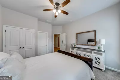 787 Hawkins Creek Drive, Jefferson, GA 30549 - Photo 23