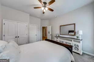 787 Hawkins Creek Dr, Jefferson, GA 30549 - Photo 23