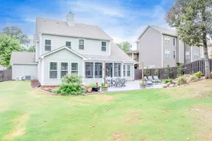 787 Hawkins Creek Dr, Jefferson, GA 30549 - Photo 33