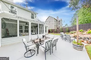787 Hawkins Creek Dr, Jefferson, GA 30549 - Photo 37