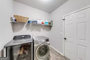 787 Hawkins Creek Dr, Jefferson, GA 30549 - Photo 19