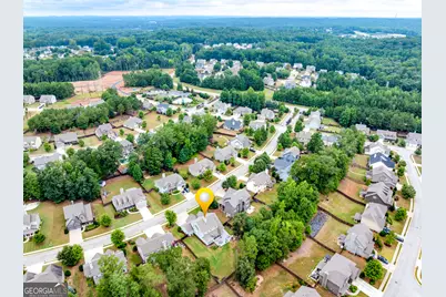 787 Hawkins Creek Drive, Jefferson, GA 30549 - Photo 41