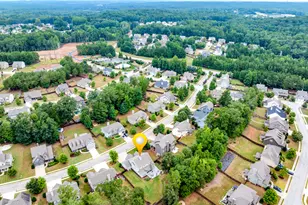 787 Hawkins Creek Dr, Jefferson, GA 30549 - Photo 41