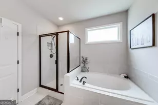 787 Hawkins Creek Dr, Jefferson, GA 30549 - Photo 17