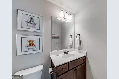 787 Hawkins Creek Drive, Jefferson, GA 30549 - Photo 27