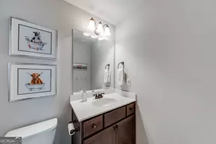 787 Hawkins Creek Dr, Jefferson, GA 30549 - Photo 27