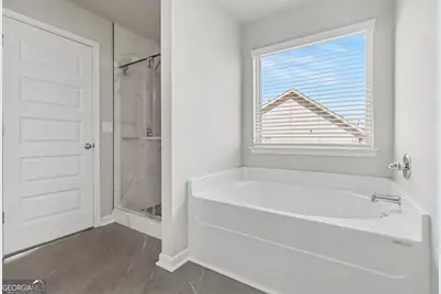 100 McGinnis Circle, Calhoun, GA 30701 - Photo 17
