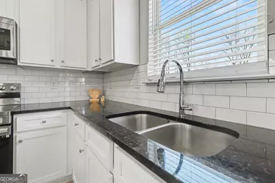 100 McGinnis Circle, Calhoun, GA 30701 - Photo 7