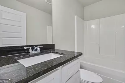 100 McGinnis Circle, Calhoun, GA 30701 - Photo 21