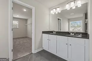 100 McGinnis Cir, Calhoun, GA 30701 - Photo 17