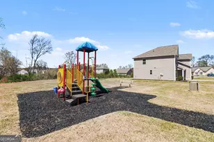 100 McGinnis Cir, Calhoun, GA 30701 - Photo 23