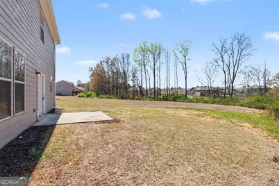 100 McGinnis Circle, Calhoun, GA 30701 - Photo 23