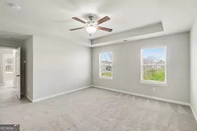 100 McGinnis Circle, Calhoun, GA 30701 - Photo 13