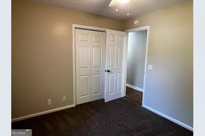 105 Baytree Court, Kingsland, GA 31548 - Photo 9