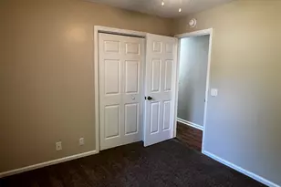105 Baytree Ct, Kingsland, GA 31548 - Photo 9