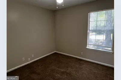 105 Baytree Court, Kingsland, GA 31548 - Photo 13