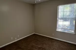 105 Baytree Ct, Kingsland, GA 31548 - Photo 13