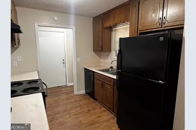 105 Baytree Court, Kingsland, GA 31548 - Photo 15