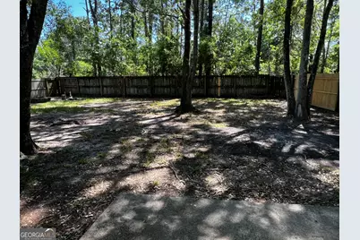105 Baytree Court, Kingsland, GA 31548 - Photo 17