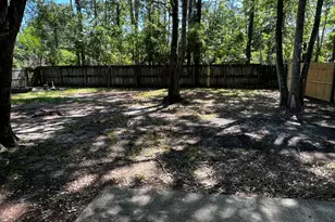 105 Baytree Ct, Kingsland, GA 31548 - Photo 17