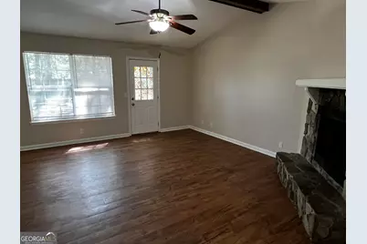 105 Baytree Court, Kingsland, GA 31548 - Photo 3