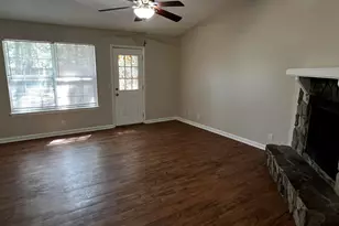 105 Baytree Ct, Kingsland, GA 31548 - Photo 3
