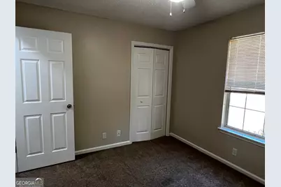 105 Baytree Court, Kingsland, GA 31548 - Photo 11