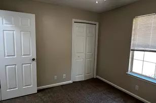 105 Baytree Ct, Kingsland, GA 31548 - Photo 11