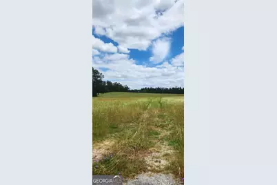 0 Stingray Rd, Mixon Rd, Swainsboro, GA 30401 - Photo 7