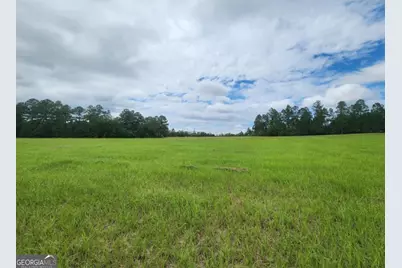 0 Stingray Rd, Mixon Rd, Swainsboro, GA 30401 - Photo 5