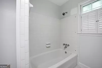 2399 Deer Ridge Drive, Stone Mountain, GA 30087 - Photo 33
