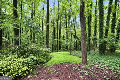 2399 Deer Ridge Drive, Stone Mountain, GA 30087 - Photo 39