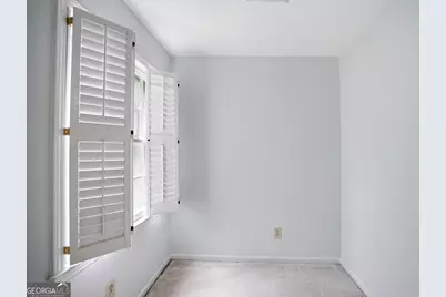2399 Deer Ridge Drive, Stone Mountain, GA 30087 - Photo 25
