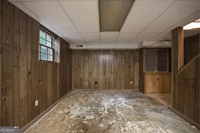 2399 Deer Ridge Drive, Stone Mountain, GA 30087 - Photo 35