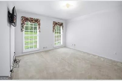 2399 Deer Ridge Drive, Stone Mountain, GA 30087 - Photo 19