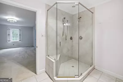 2399 Deer Ridge Drive, Stone Mountain, GA 30087 - Photo 27
