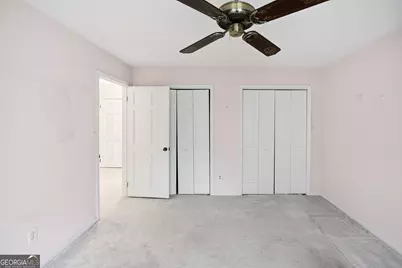 2399 Deer Ridge Drive, Stone Mountain, GA 30087 - Photo 31