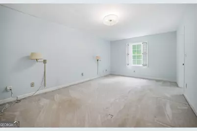 2399 Deer Ridge Drive, Stone Mountain, GA 30087 - Photo 23