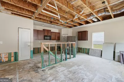 825 Fitzroy Drive, Athens, GA 30606 - Photo 25