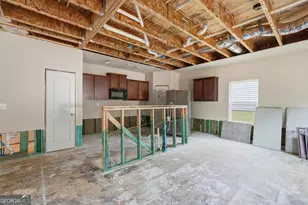 825 Fitzroy Dr, Athens, GA 30606 - Photo 25